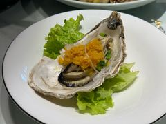 -映像烟台·海鲜·地道鲁菜(海信慧园店)
