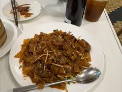 -葡珍轩冰室(虹桥机场T1店)