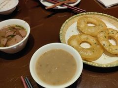 -火宫殿·湘菜小吃·商务宴请·生日聚会(东塘店)