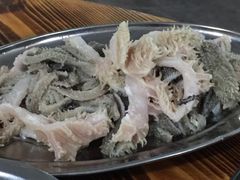 -江村四哥新鲜牛肉店(江高总店)