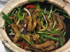 -勝記酒家·37年老字号·经典粤菜(荔枝公园店)