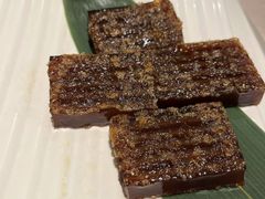 -虾饺妹·酒家(金碧店)