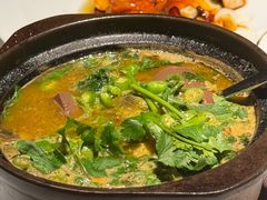 -许家菜(望江店)