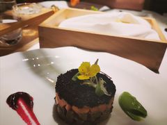 -王品牛排(佛山南海万科广场店)