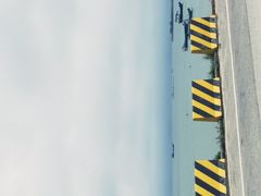 -汕尾风车岛
