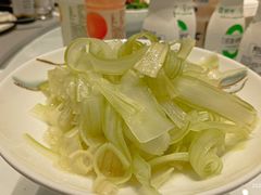 -福悦荟·锦肴