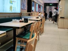 -武圣羊汤·西北面(朝阳门店)