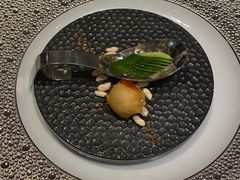 前菜-誉珑轩