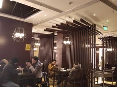 -熙盛源(复兴路店)