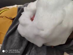 -苗方清颜·祛痘皮肤管理