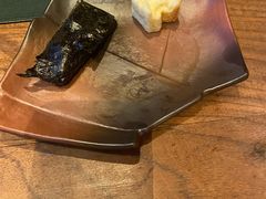 -松涛日本料理