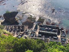 -Rock Bar Bali(Bali)