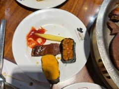 -汉巴味德(沈阳万象汇店)
