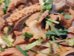 -KAOTOWN烤堂•烧烤(海汇港店)