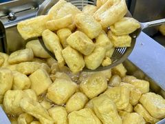 -老黑板筋(顺义总店)
