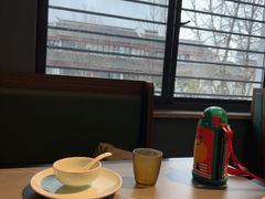 -王记姚家味·地道苏帮菜(凤凰街店)