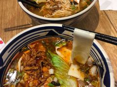 -高望村老王家(南光店)