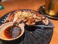 -Tegu泰古莲·泰国餐厅(红山6979店)