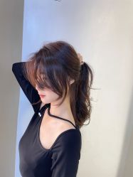 -汤尼英盖TONI&GUY-essensuals