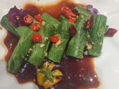 -国力仁和川菜(李家村店)