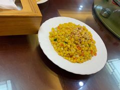 -林之六八·6886大连老菜馆