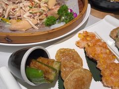 -顺德佬(石厦店)