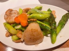 -云龙轩(迪士尼探索家度假酒店)
