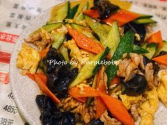 -吉味馆(柠溪店)
