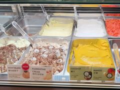 -VENCHI 闻绮(北京汉光店)