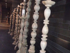 iphone_upload_pic-郑州建业艾美酒店