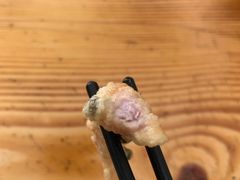 招牌酥肉-胖胖板凳面