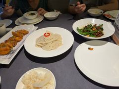 -楚禾宴·家宴(光谷大道店)