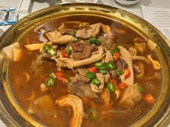 -品大三·南京菜(大行宫店)