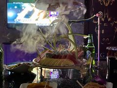 -欢乐迪KTV(观音桥未来国际店)