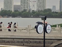 -皇冠明珠鱼翅楼(水上公园店)