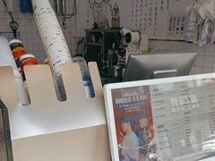 -茶百道(蔡锷北路店)