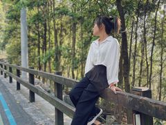 -MOJ coffee(瓯海泽雅水碓坑店)