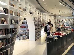 -朵云书院(滴水湖店)