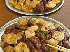 -妈妈传炖品(双林店)