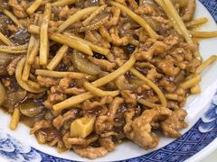 -红旗饭庄