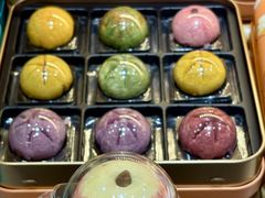 -南宋胡记(杭州河坊街店)