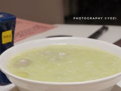 -丹桂轩(罗湖火车站店)