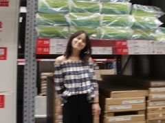 -宜家家居(哈尔滨商场店)