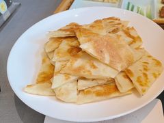 -北平食府·北京烤鸭(北京西站六里桥店)