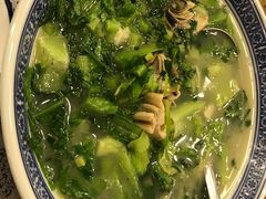 -客家汇·客家传承菜(水库店)