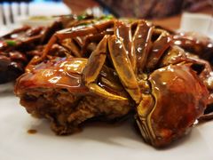 -春餐厅