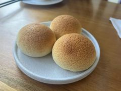 -墨宴(西洋湖店)