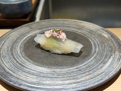 -鮨鳳