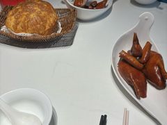 -好食上(喜盈门.范城店)