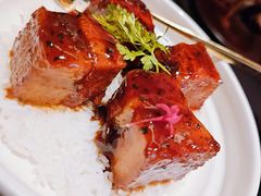 -醉东Oriental House(静安嘉里中心店)